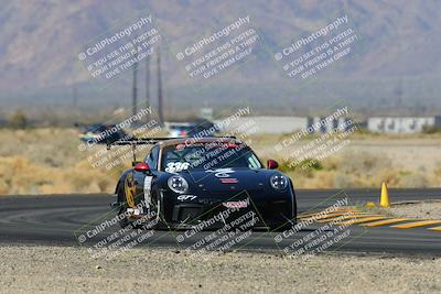 media/Feb-19-2023-Nasa (Sun) [[3f7828b844]]/Race Group C/Qualifying Race Set 1/